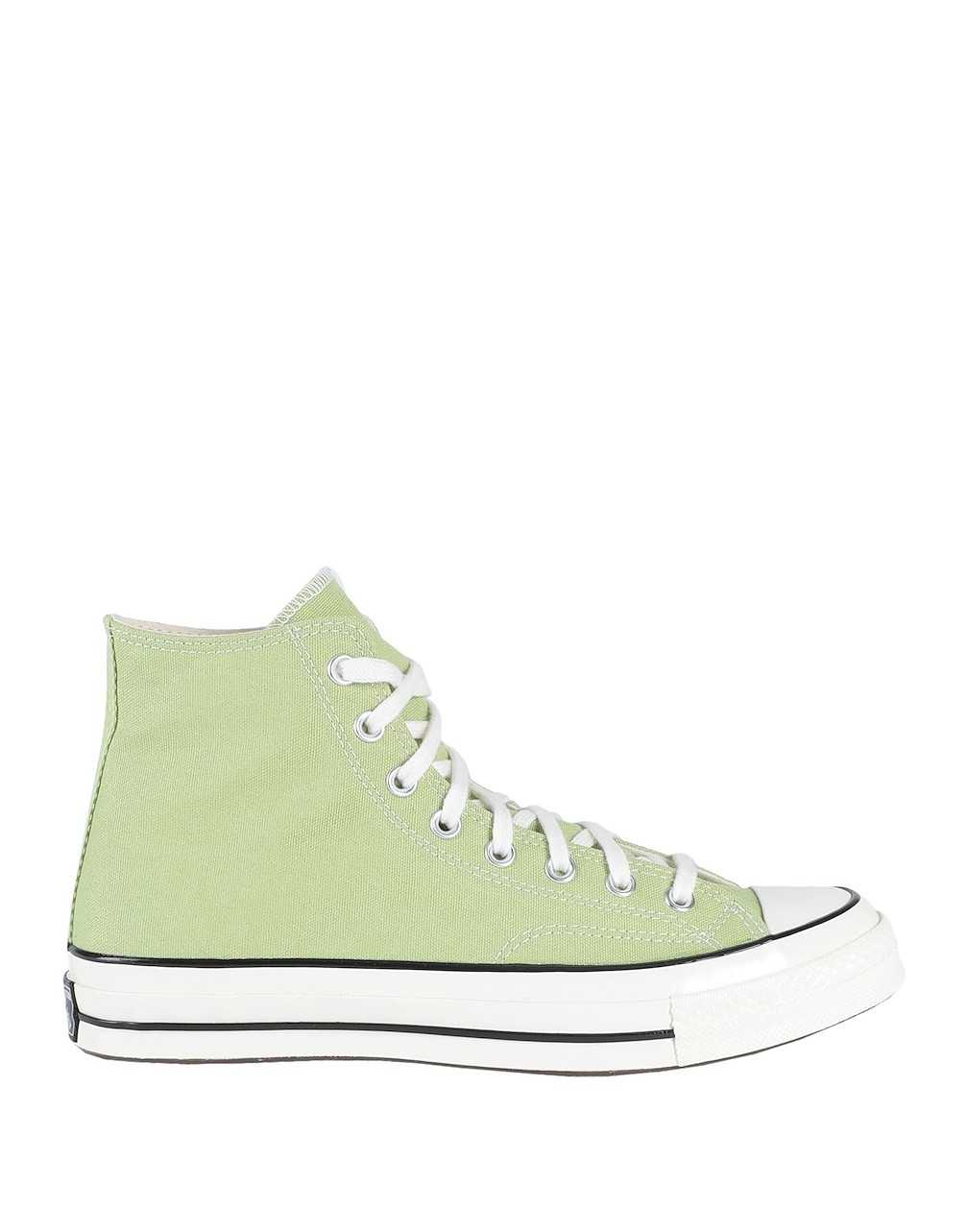 CONVERSE - Trainers