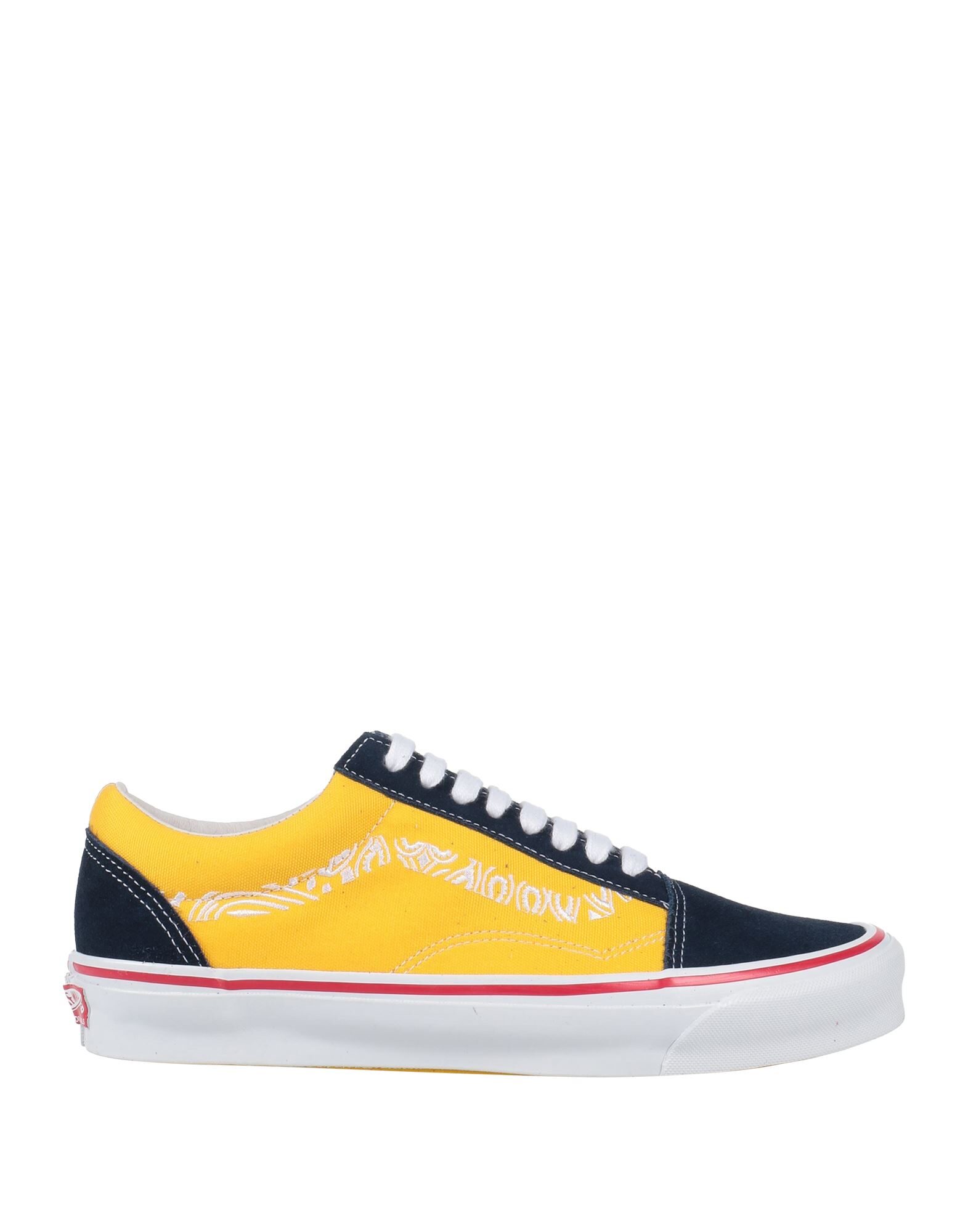 VANS VAULT - Trainers