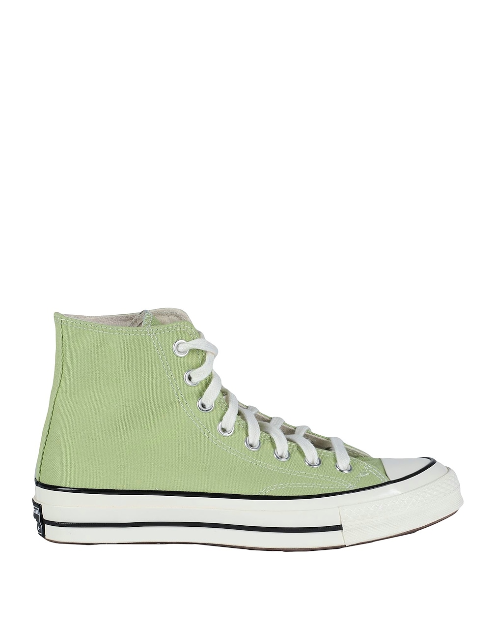 CONVERSE - Sneakers