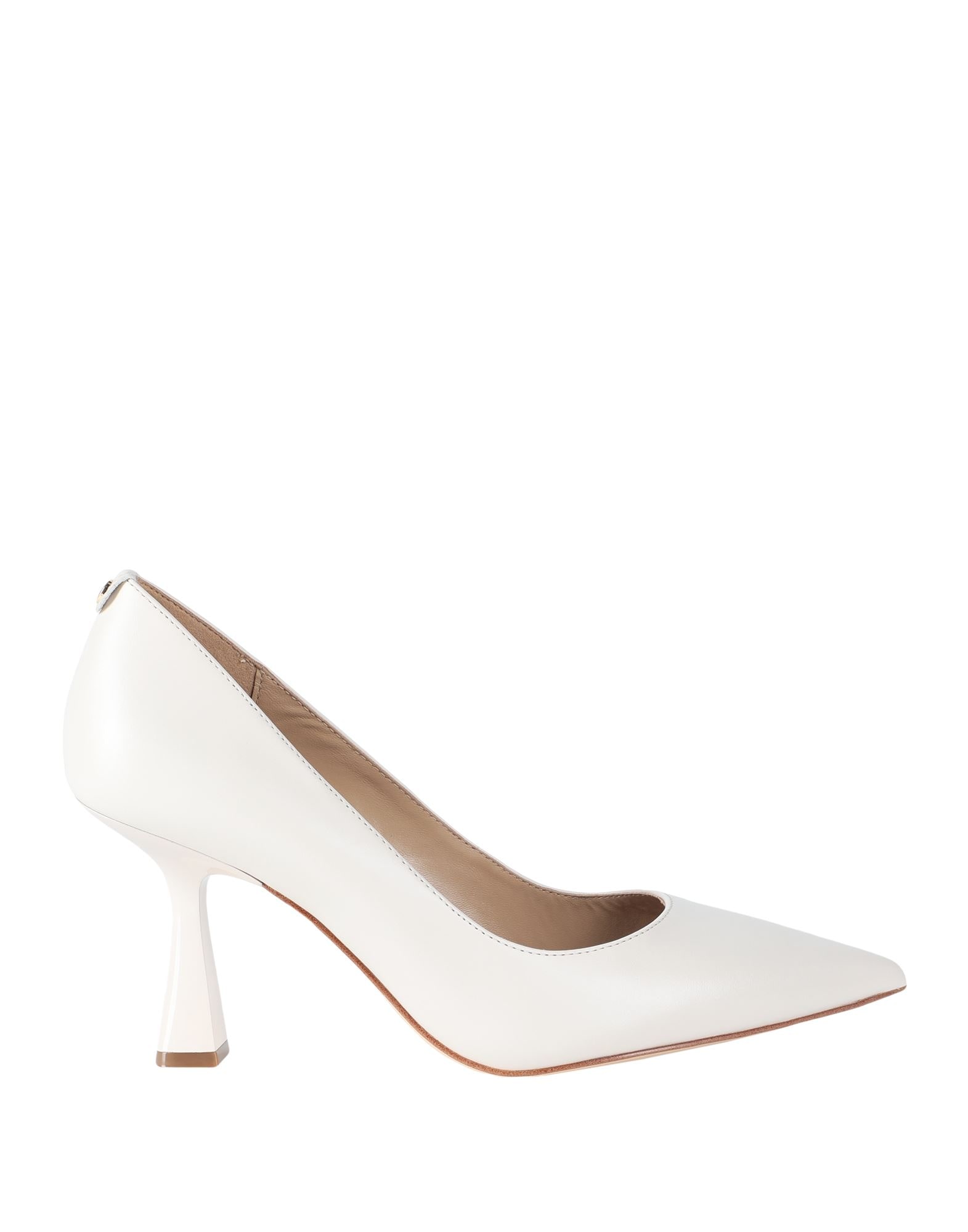 MICHAEL MICHAEL KORS - Pumps