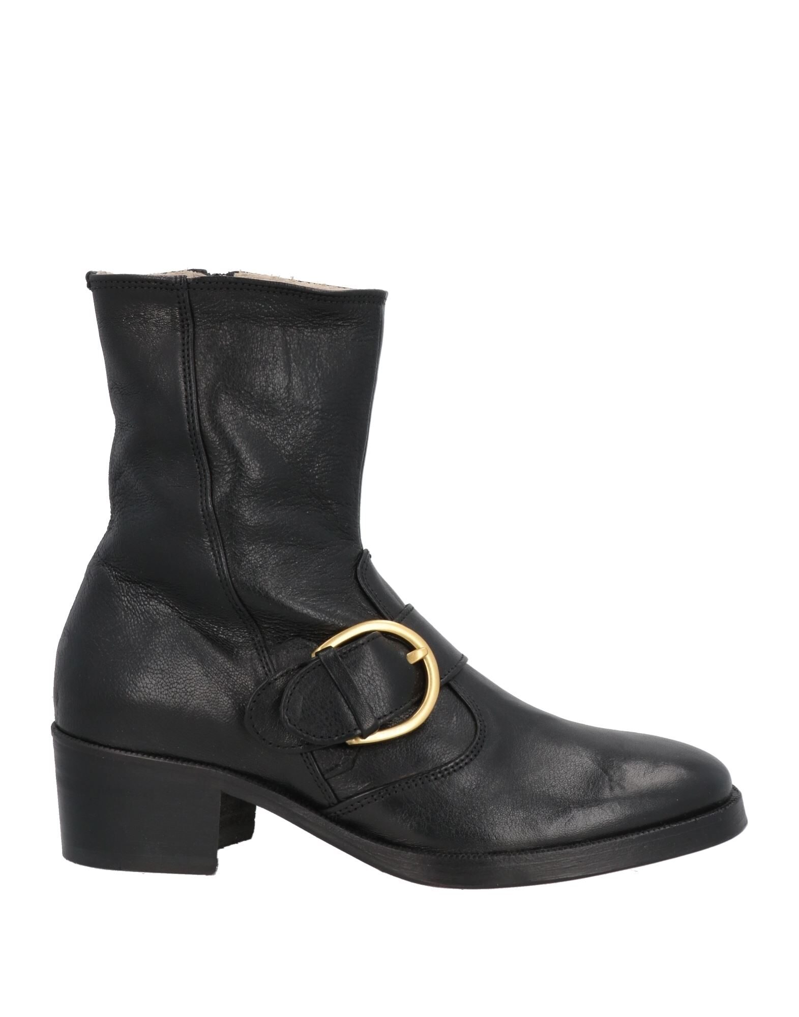ZADIG&VOLTAIRE - Ankle boots