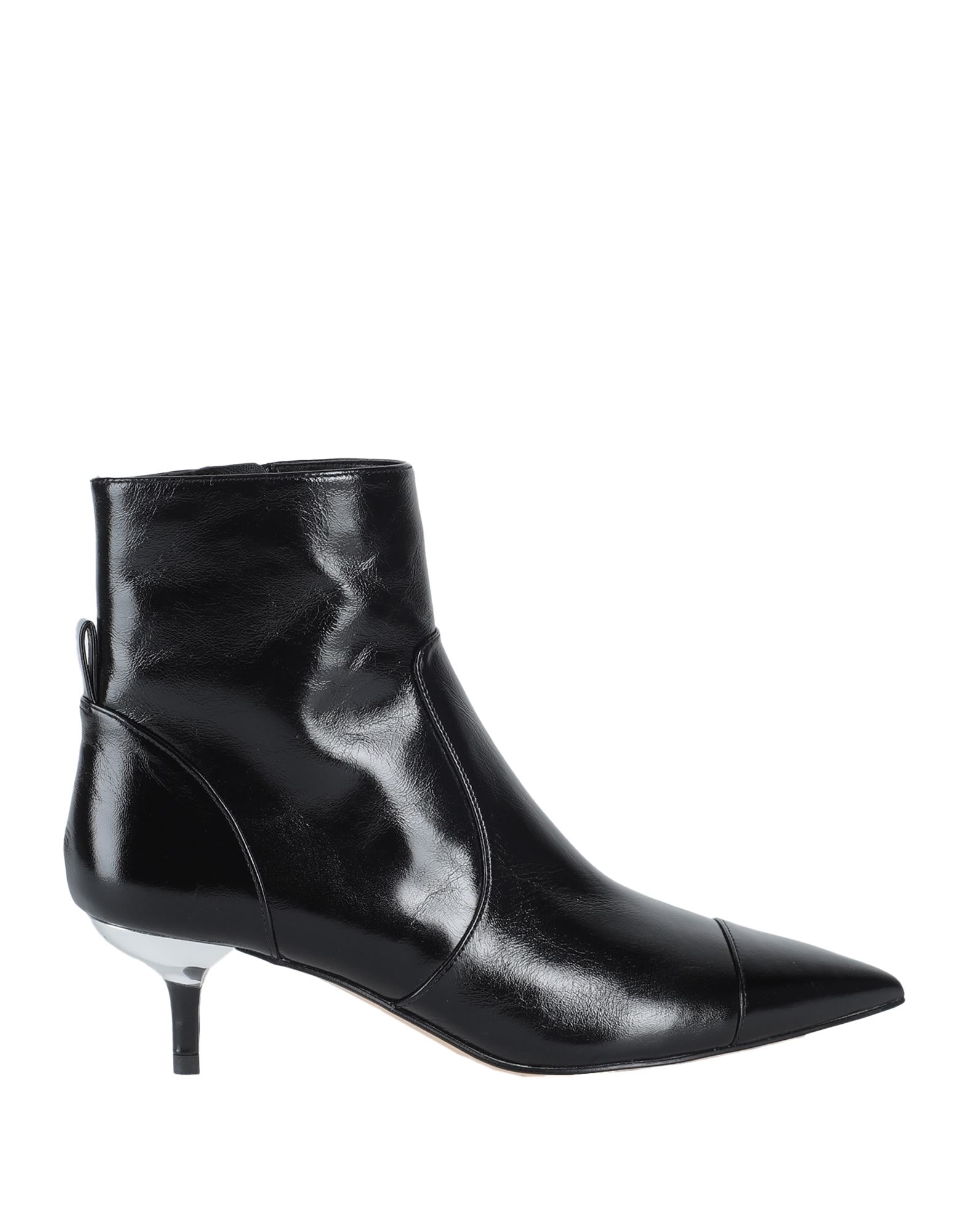 MICHAEL MICHAEL KORS - Ankle boots