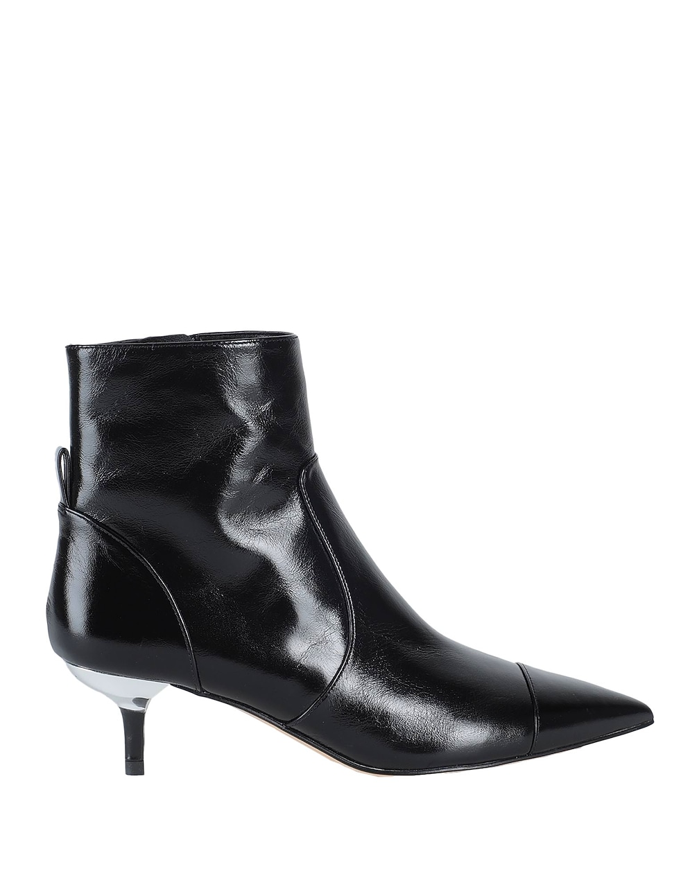 MICHAEL MICHAEL KORS - Ankle boots