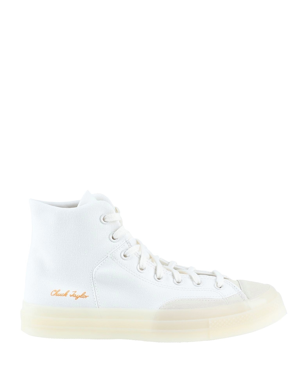 CONVERSE - Кеды и кроссовки