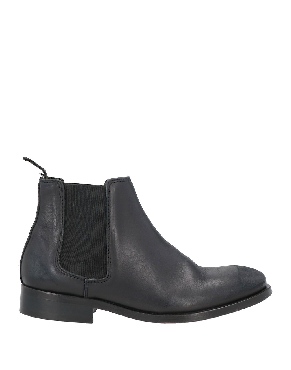 PS PAUL SMITH - Ankle boots