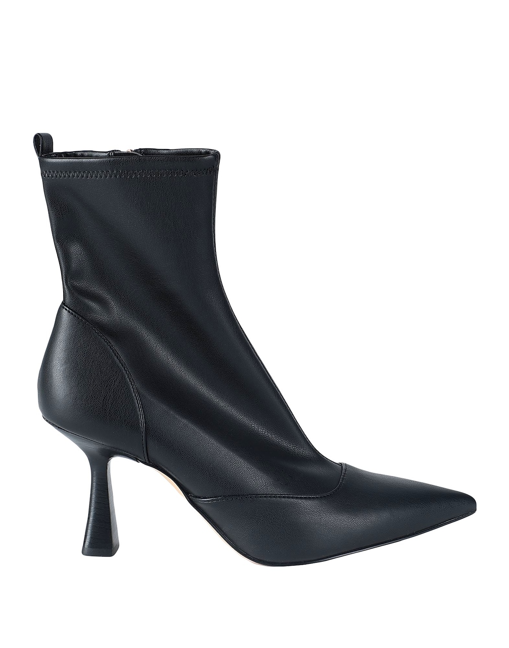 MICHAEL MICHAEL KORS - Ankle boots
