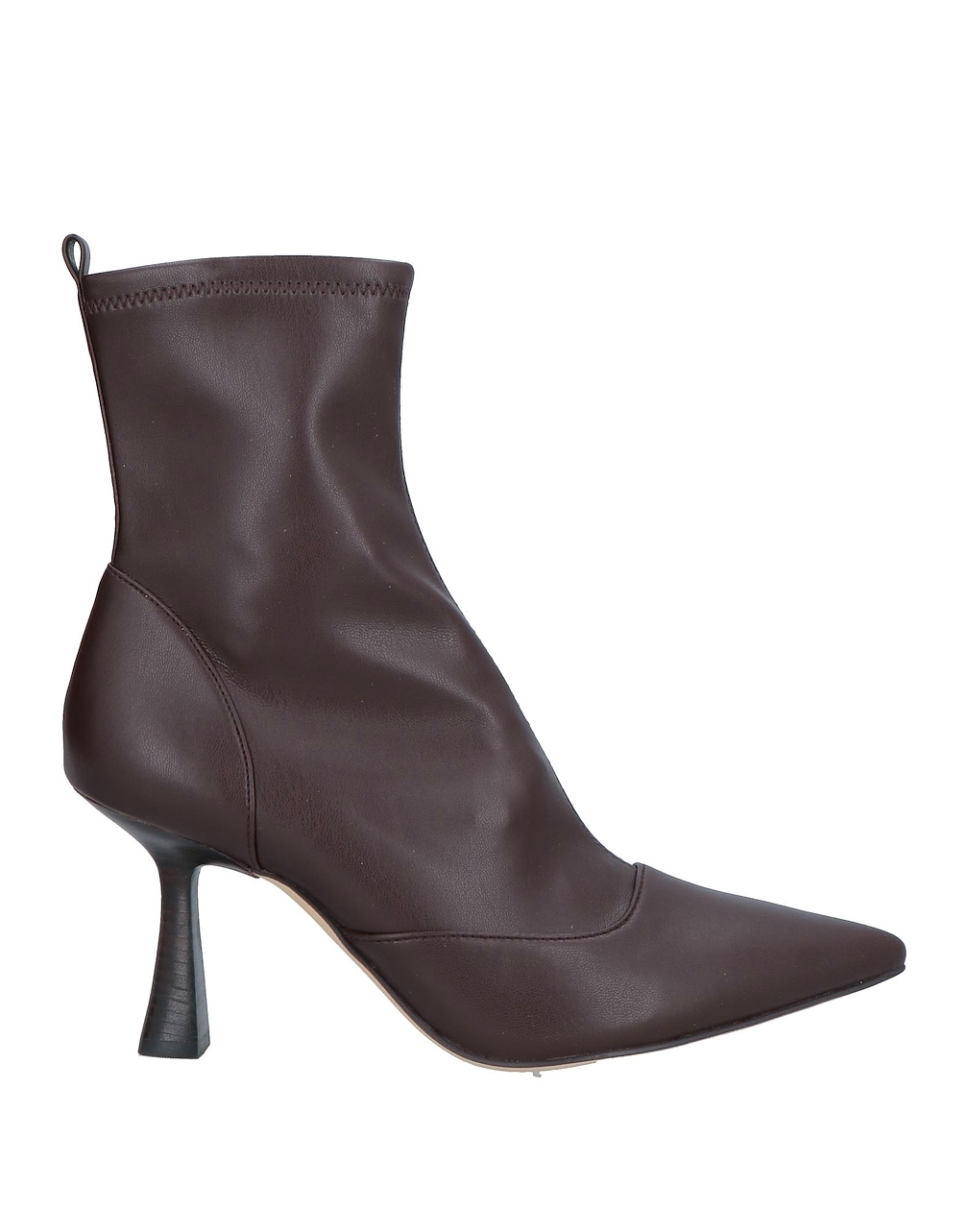 MICHAEL MICHAEL KORS - Stivaletti