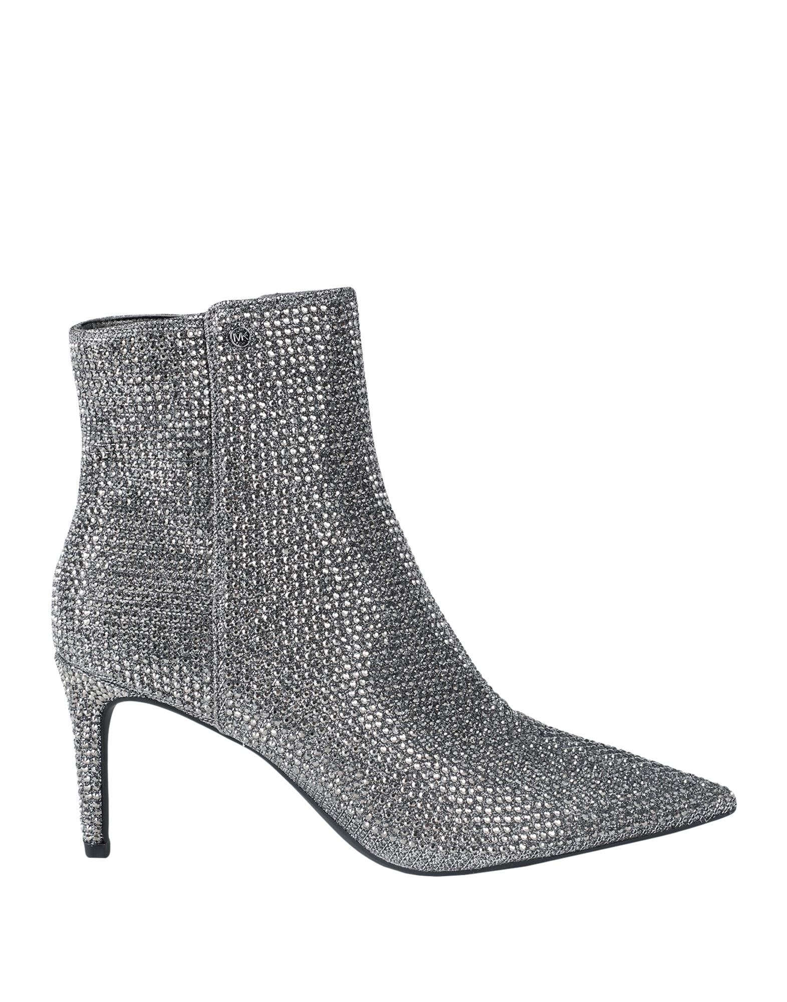 MICHAEL MICHAEL KORS - Ankle boots