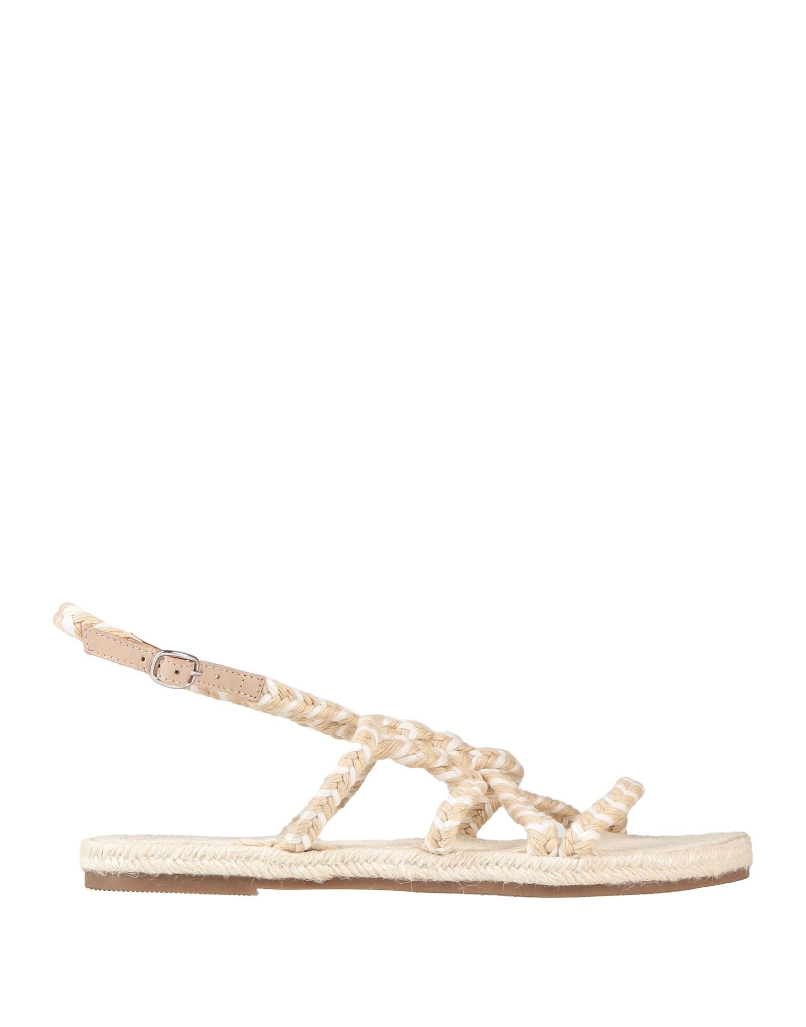MANEBÍ - Espadrilles