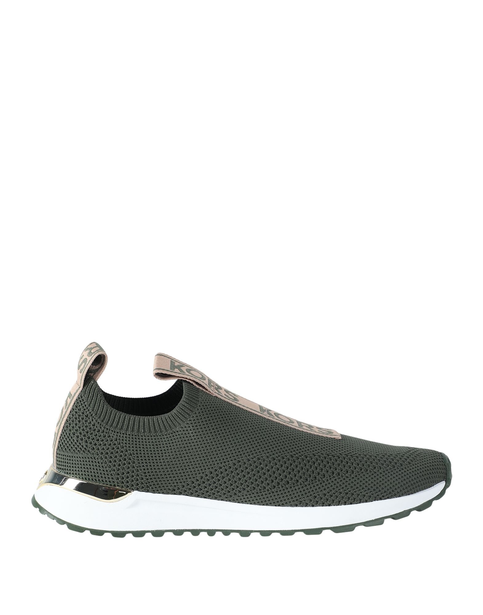 MICHAEL MICHAEL KORS - Trainers