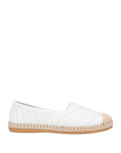 TIARÉ BEACHWEAR