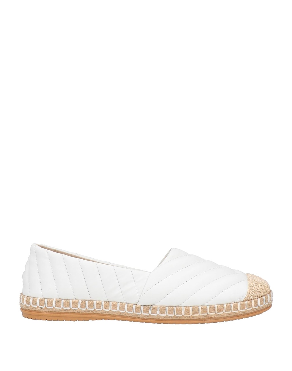 TIARÉ BEACHWEAR - Espadrillas