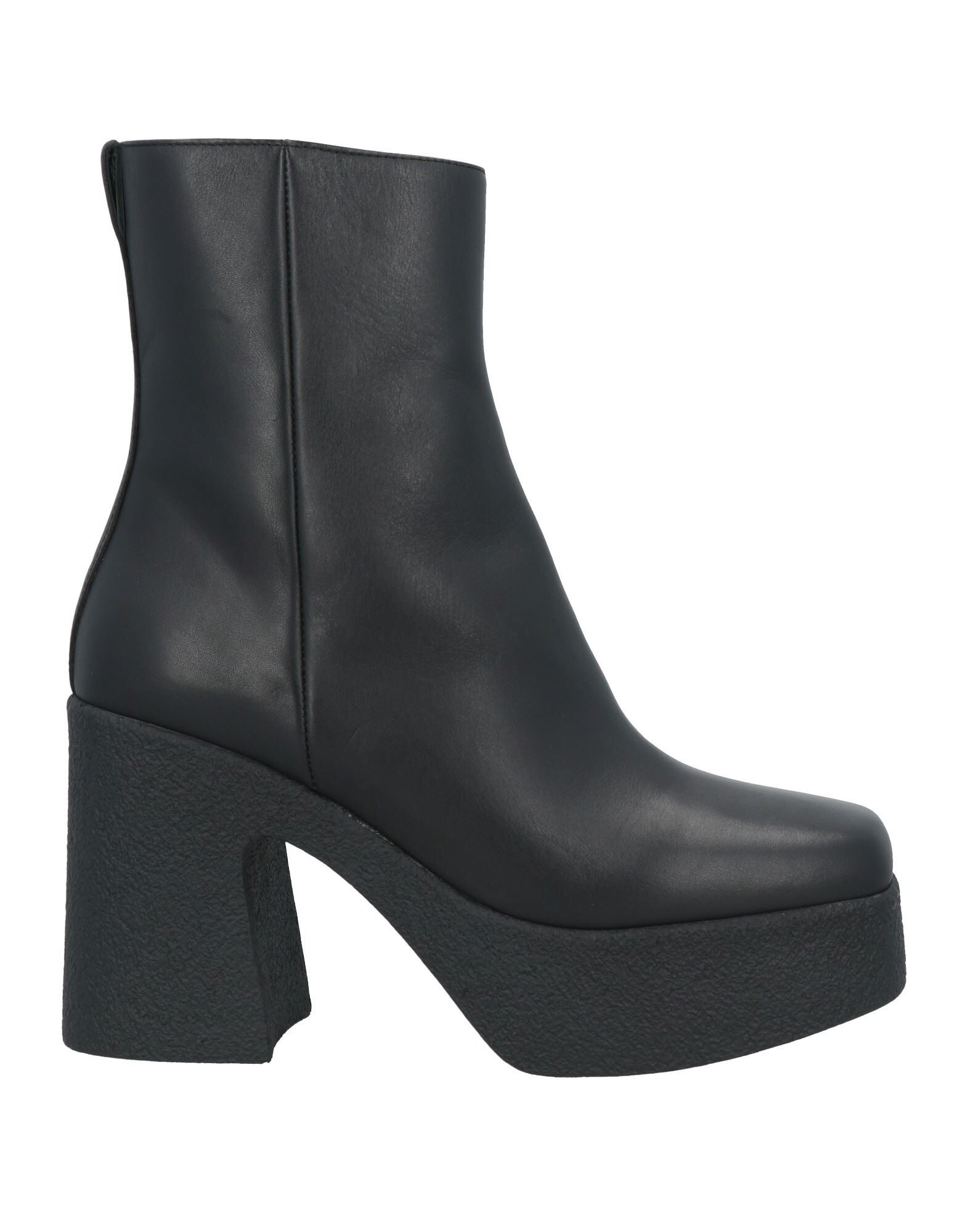 PINKO - Ankle boots