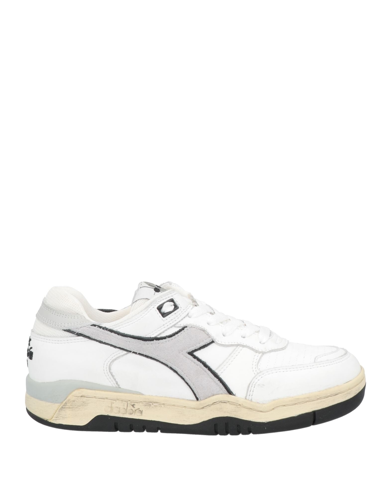 DIADORA HERITAGE - Sneakers