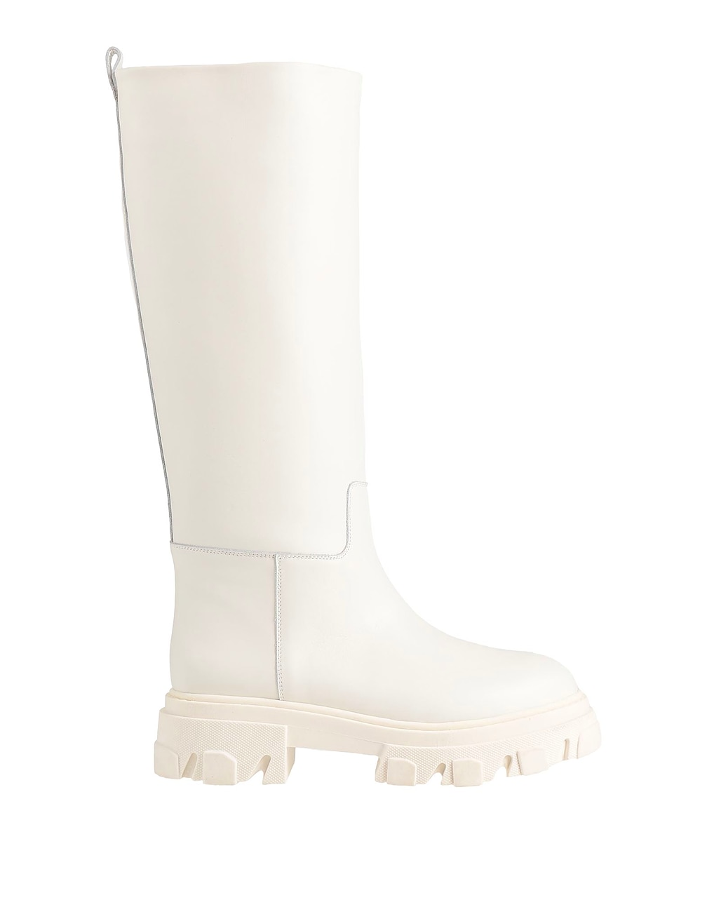 GIA x PERNILLE TEISBAEK - Boots