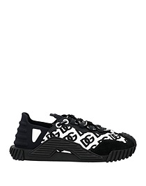 DOLCE & GABBANA - Sneakers