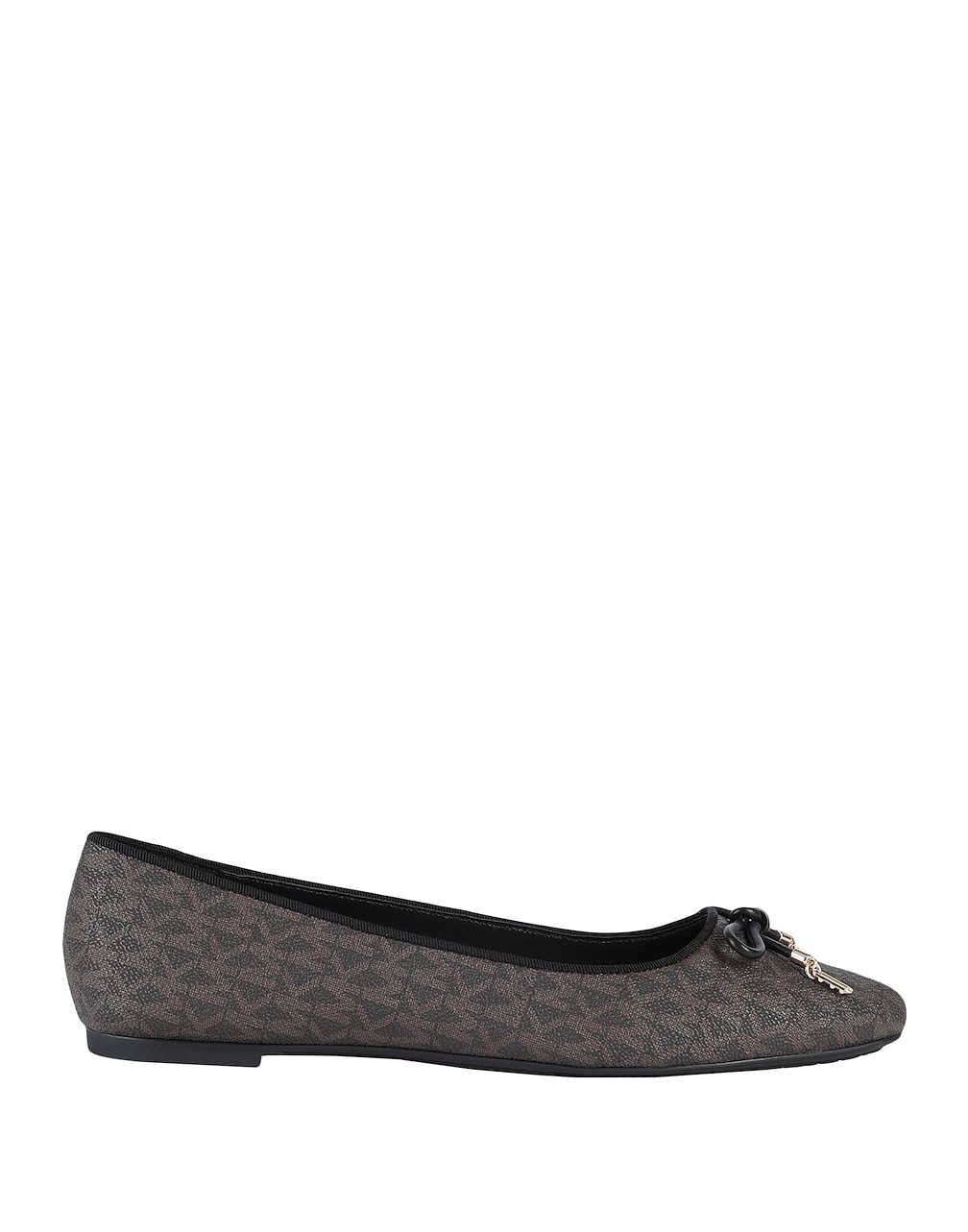 MICHAEL MICHAEL KORS - Ballerinas