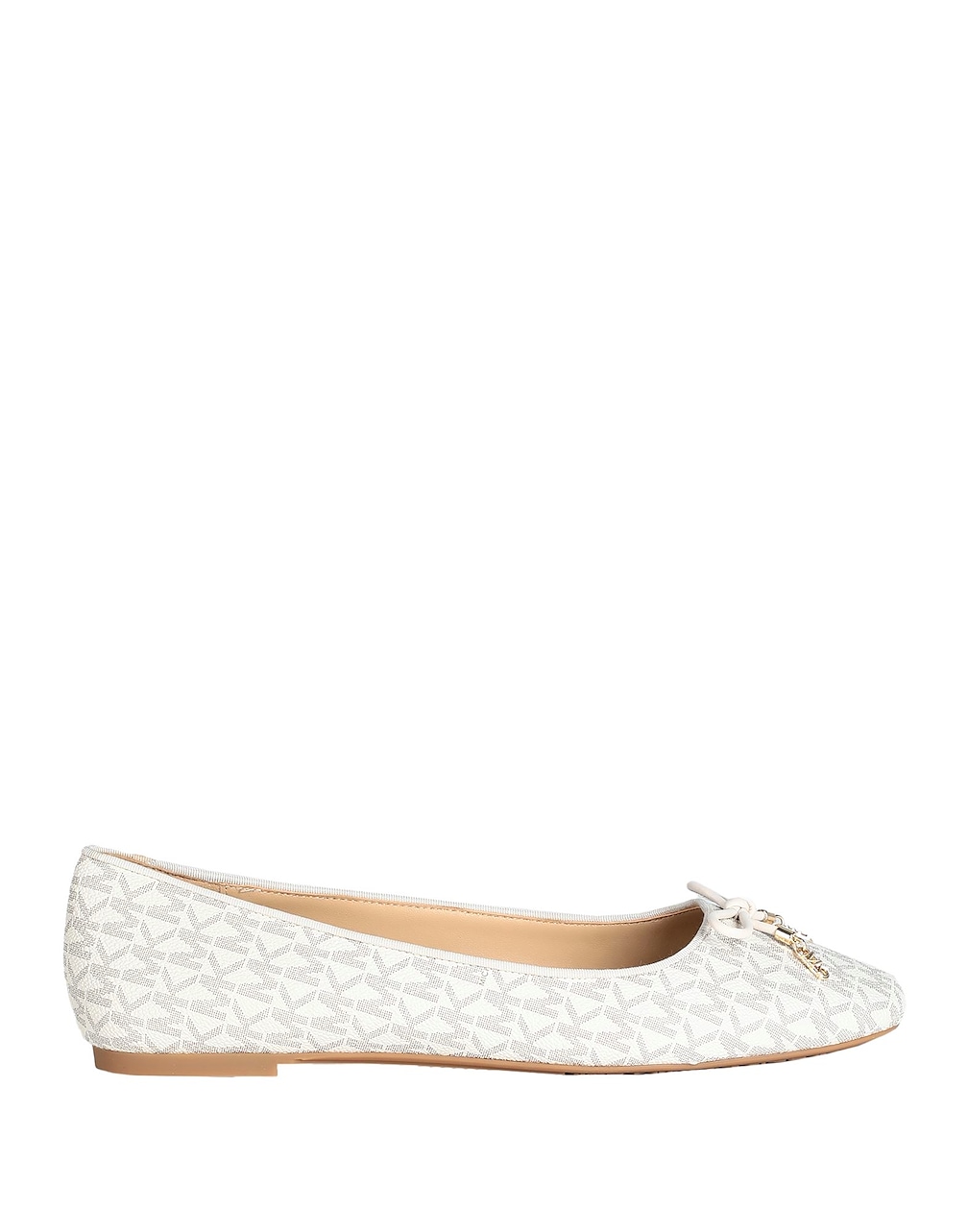 MICHAEL MICHAEL KORS - Ballerines