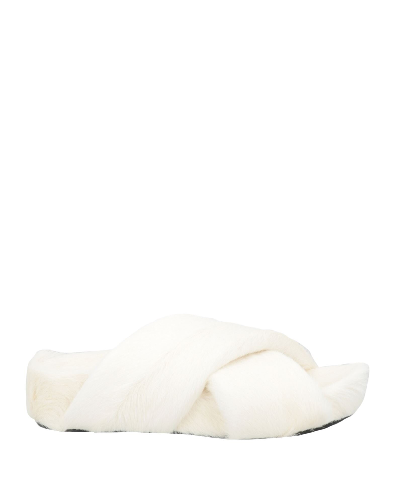 JIL SANDER - Sandali