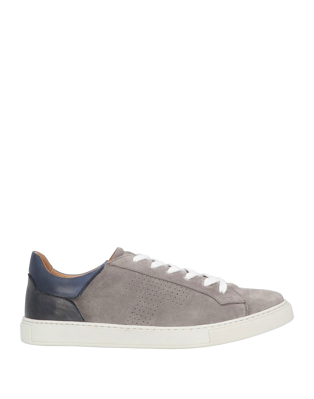 GIULIO MORETTI - Sneakers