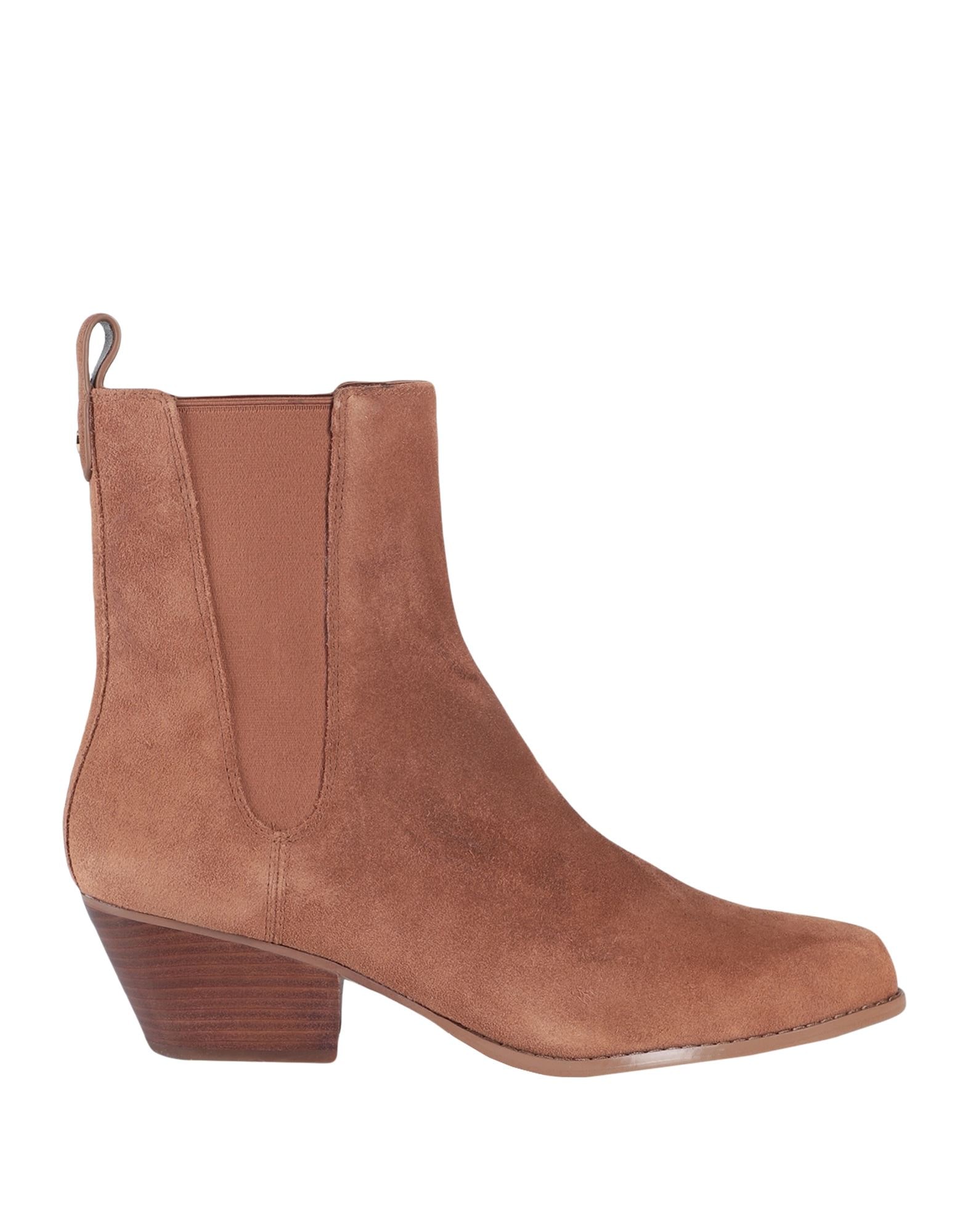 MICHAEL MICHAEL KORS - Ankle boots