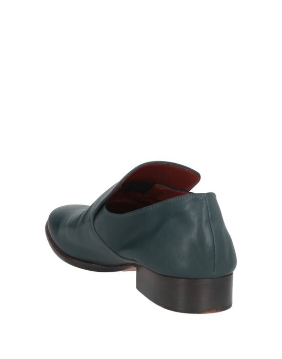 MISSONI Мокасины