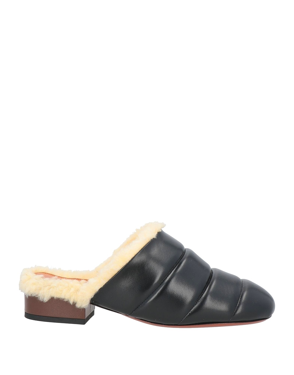MANU ATELIER - Mules & Clogs