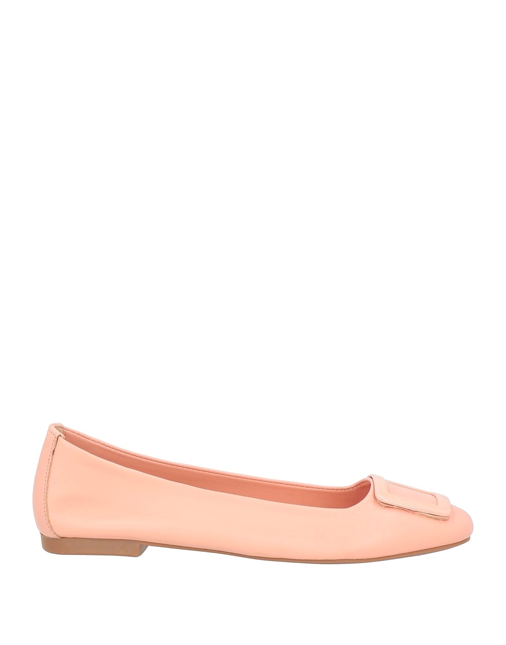 JOSEPHINE - Ballet flats