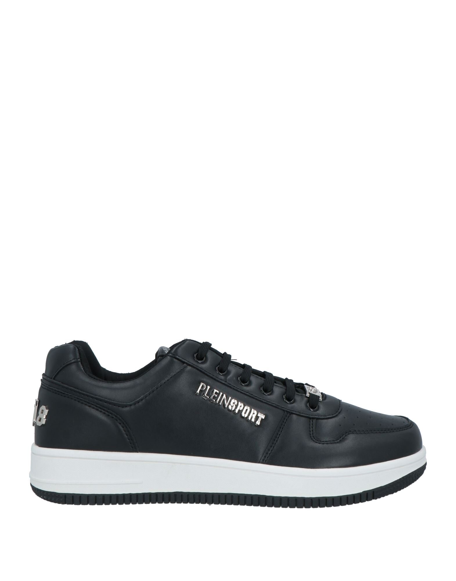 PLEIN SPORT - Trainers
