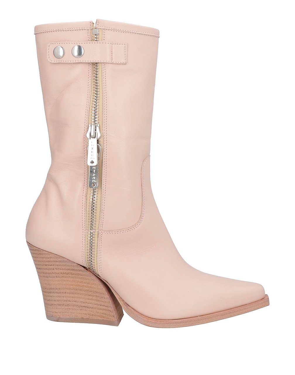 LEMARÉ - Μποτάκια