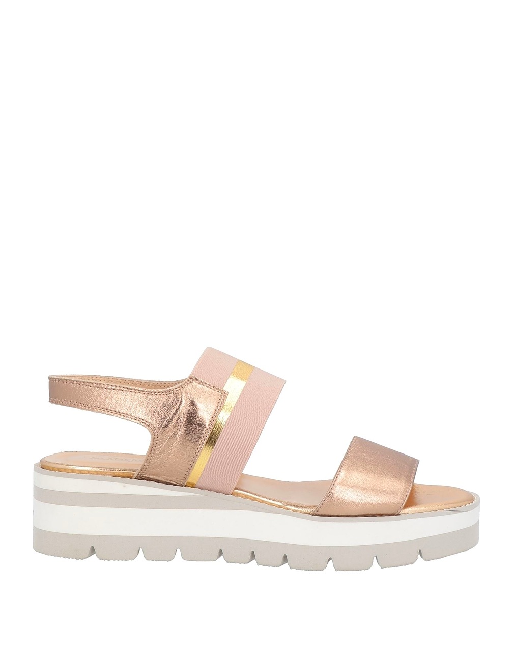 LE MAT JEANMARC - Sandals