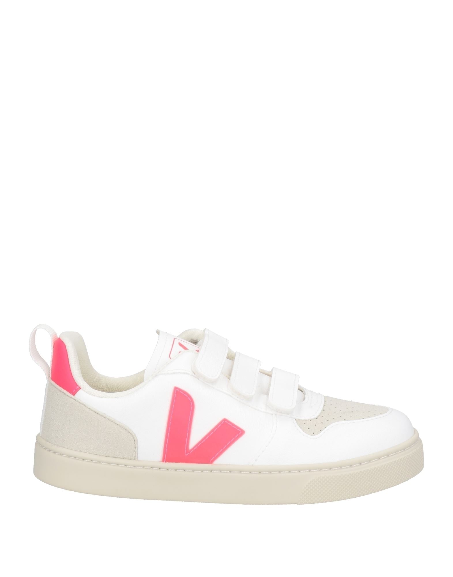 VEJA - Trainers