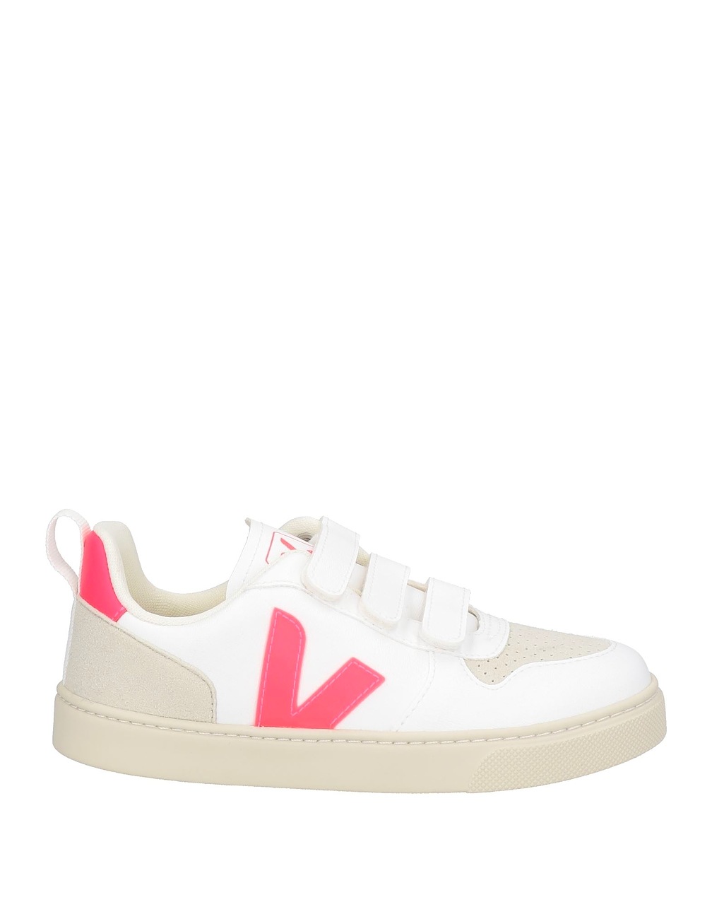 VEJA - Sneakers