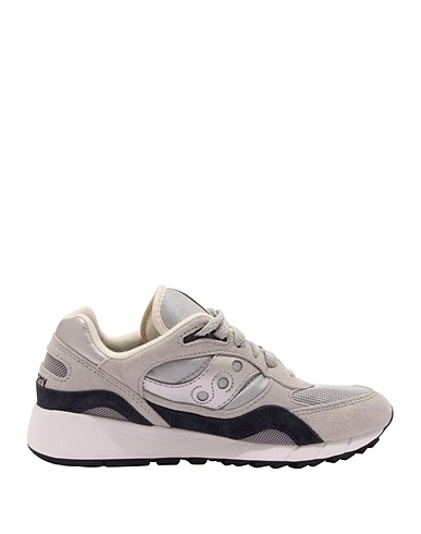 SAUCONY