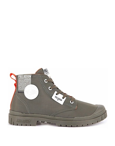 PALLADIUM IR4493 PALLADIUM IR4493
