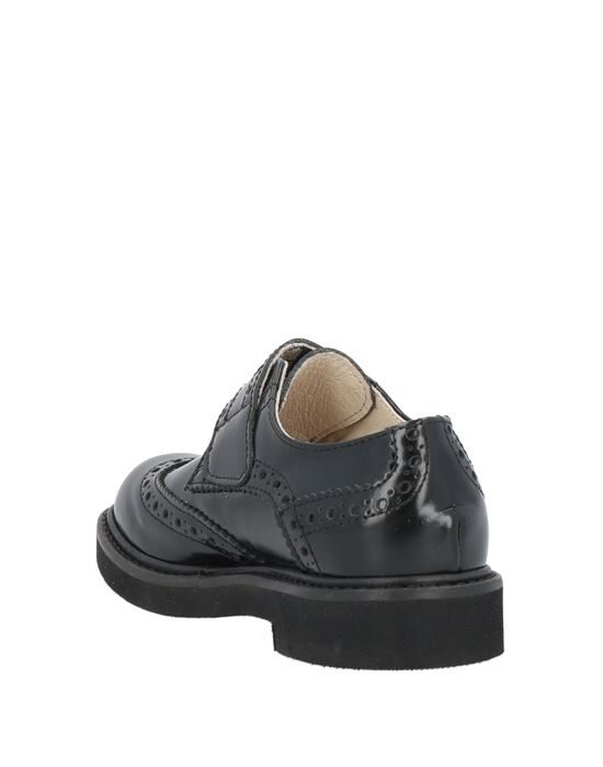 MONTELPARE TRADITION Мокасины