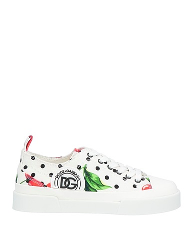 DOLCE & GABBANA