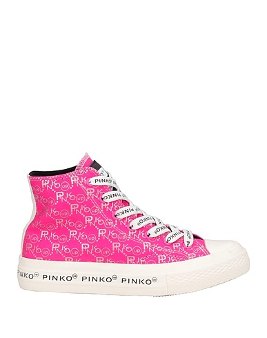 PINKO UP