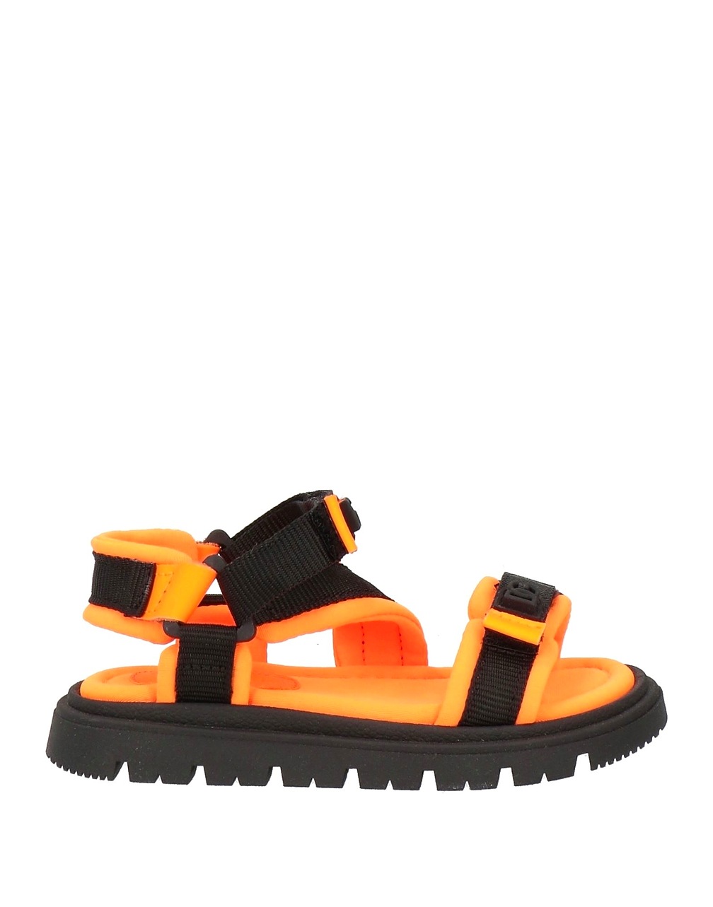 DOLCE&GABBANA - Sandals