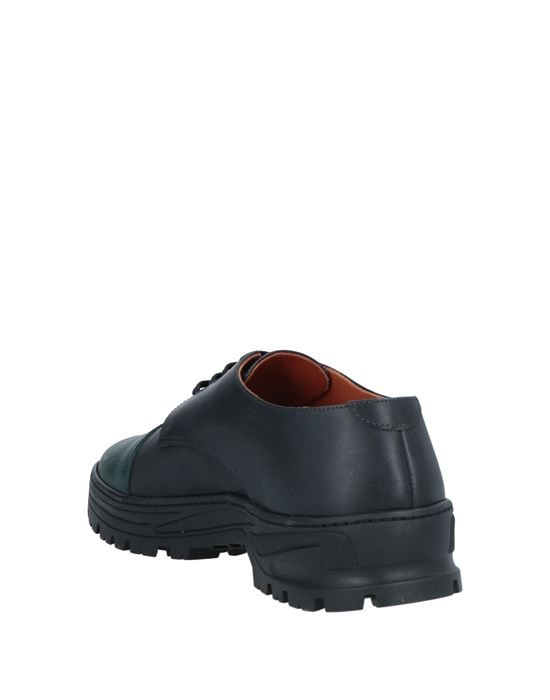 MISSONI Обувь на шнурках