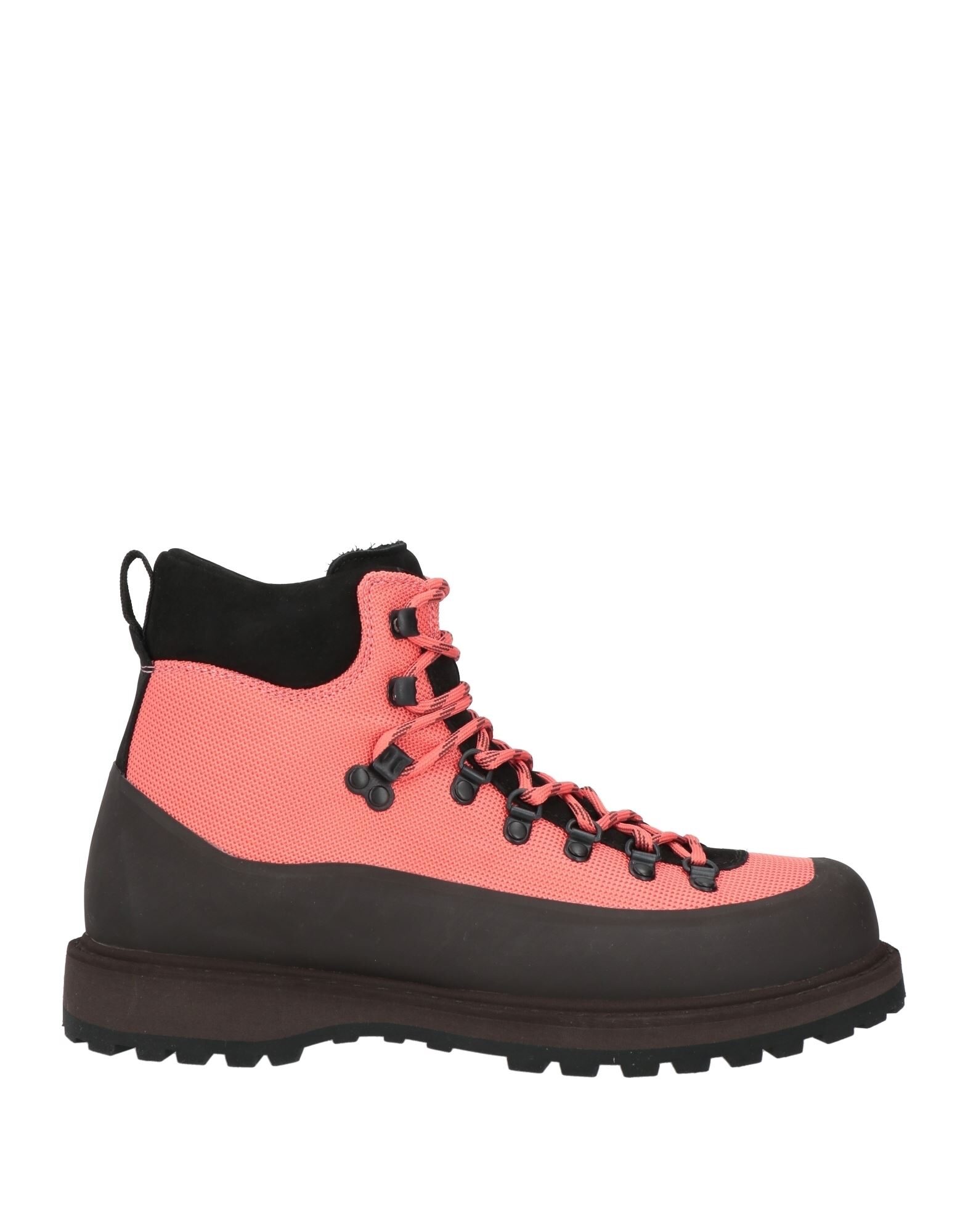 DIEMME - Ankle boots