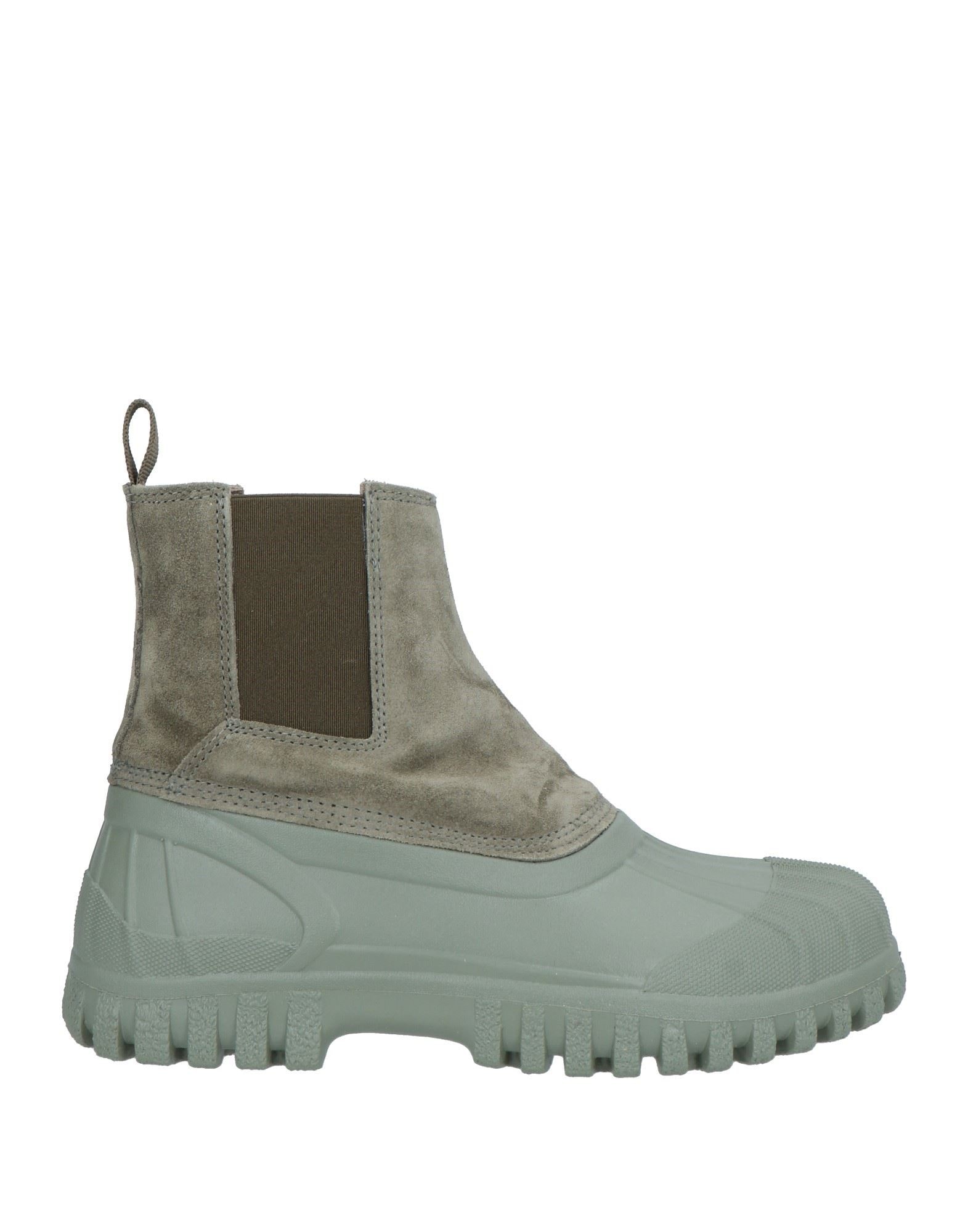 DIEMME - Ankle boots