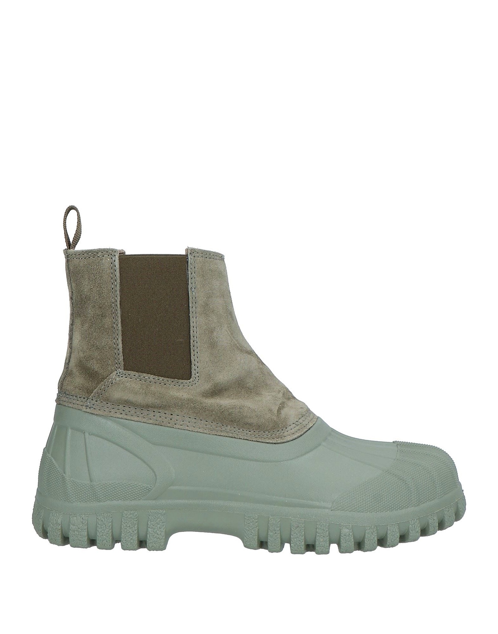 DIEMME - Μποτάκια