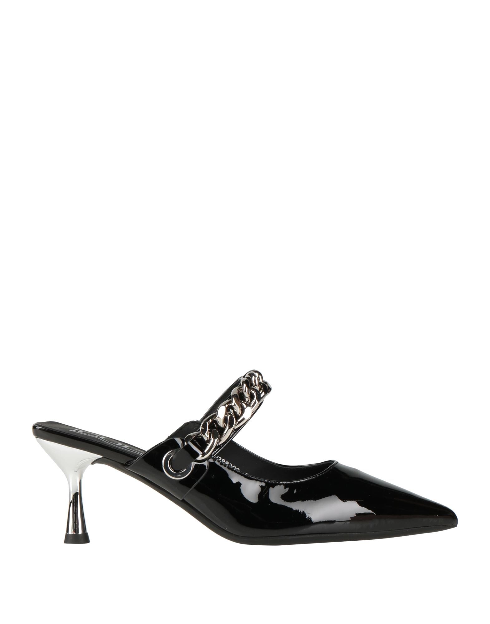 CULT - Mules & Clogs