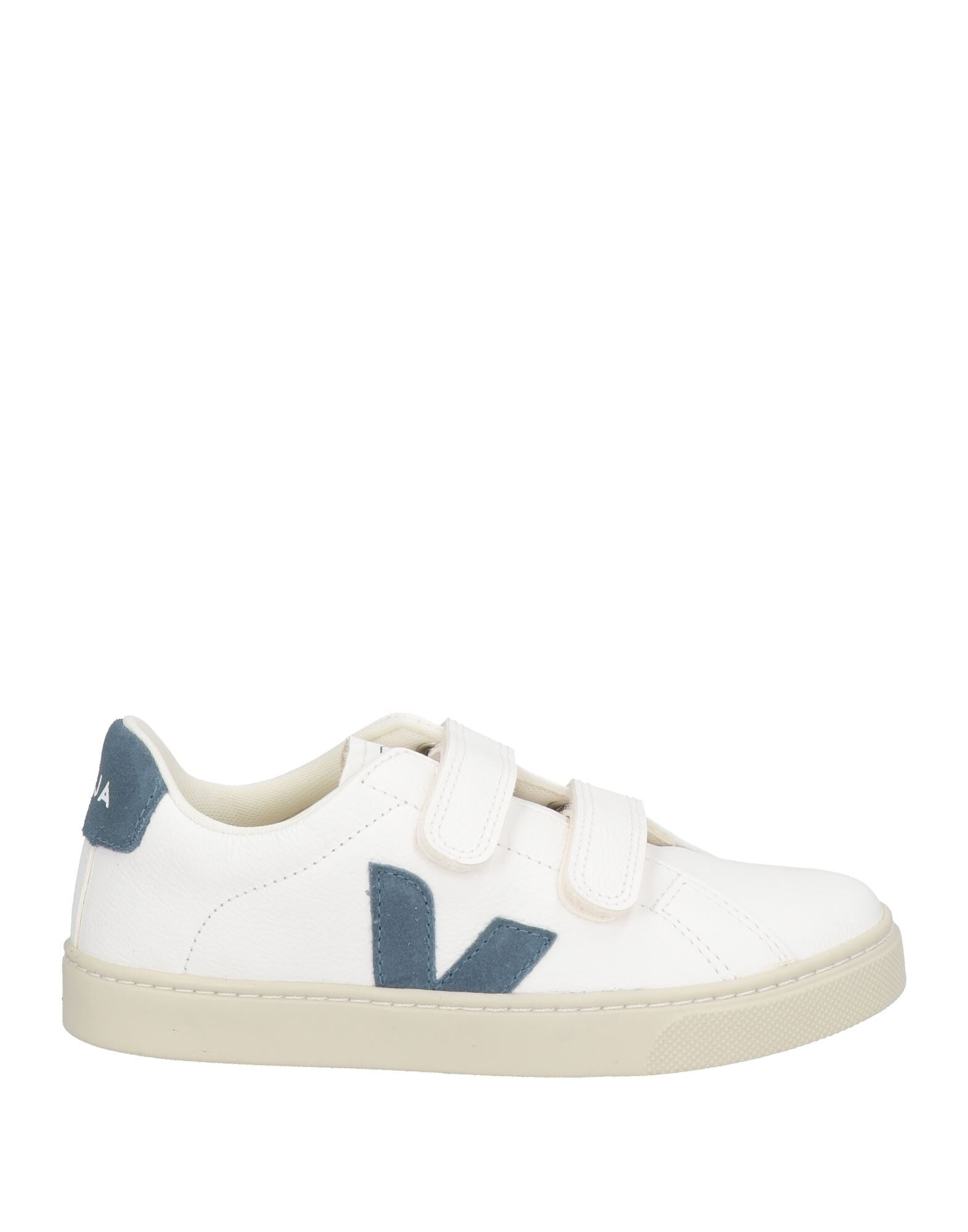 VEJA - Sneakers