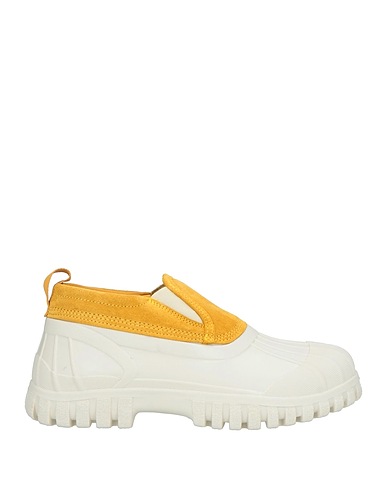 DIEMME Sneakers Marigold Soft Leather