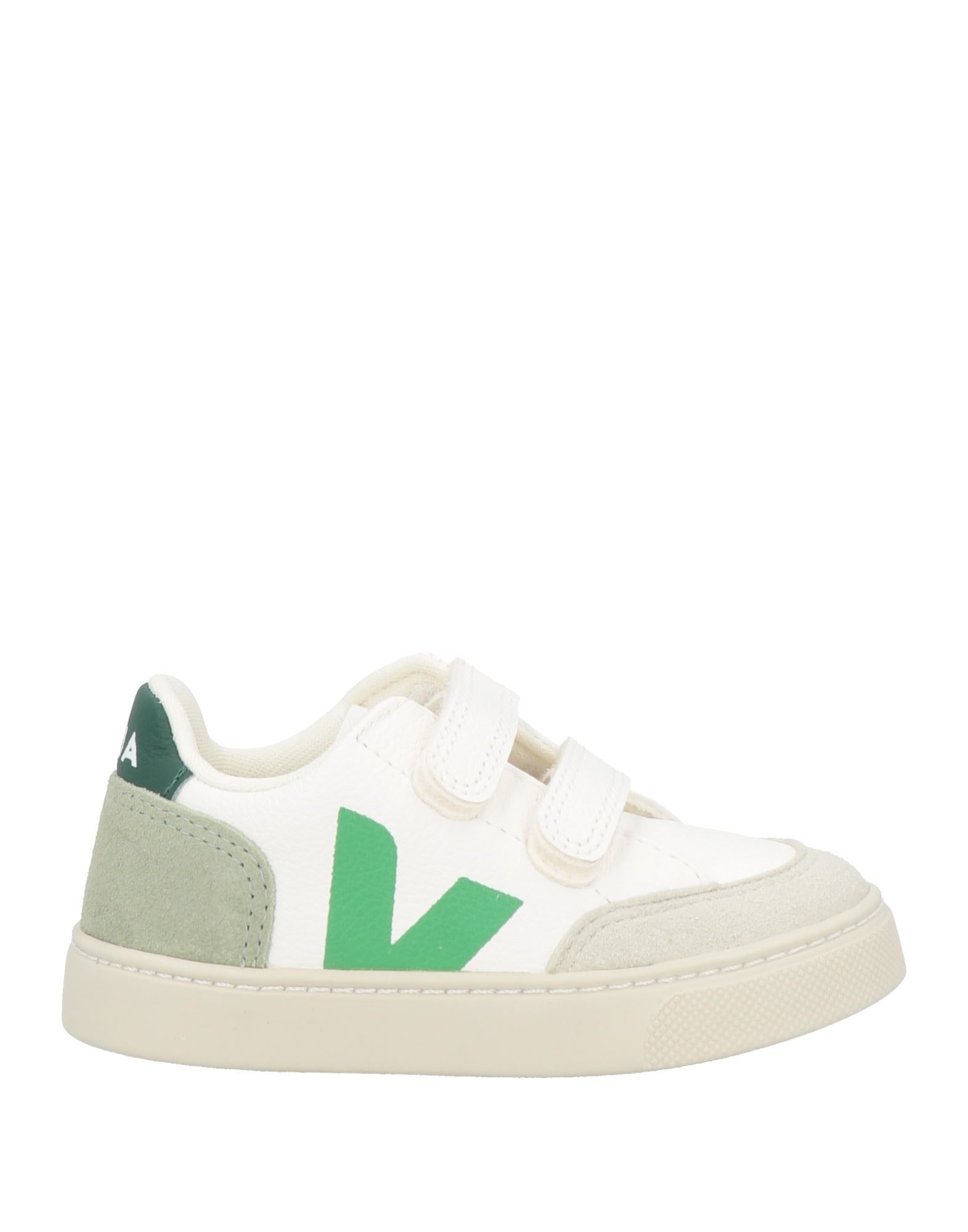 VEJA - Sneakers
