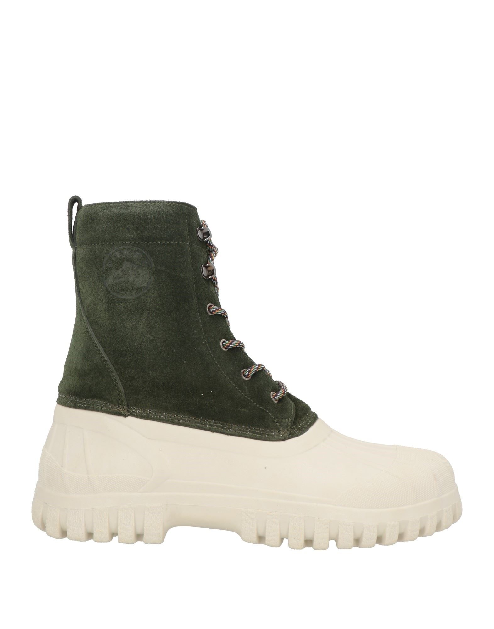 DIEMME - Ankle boots