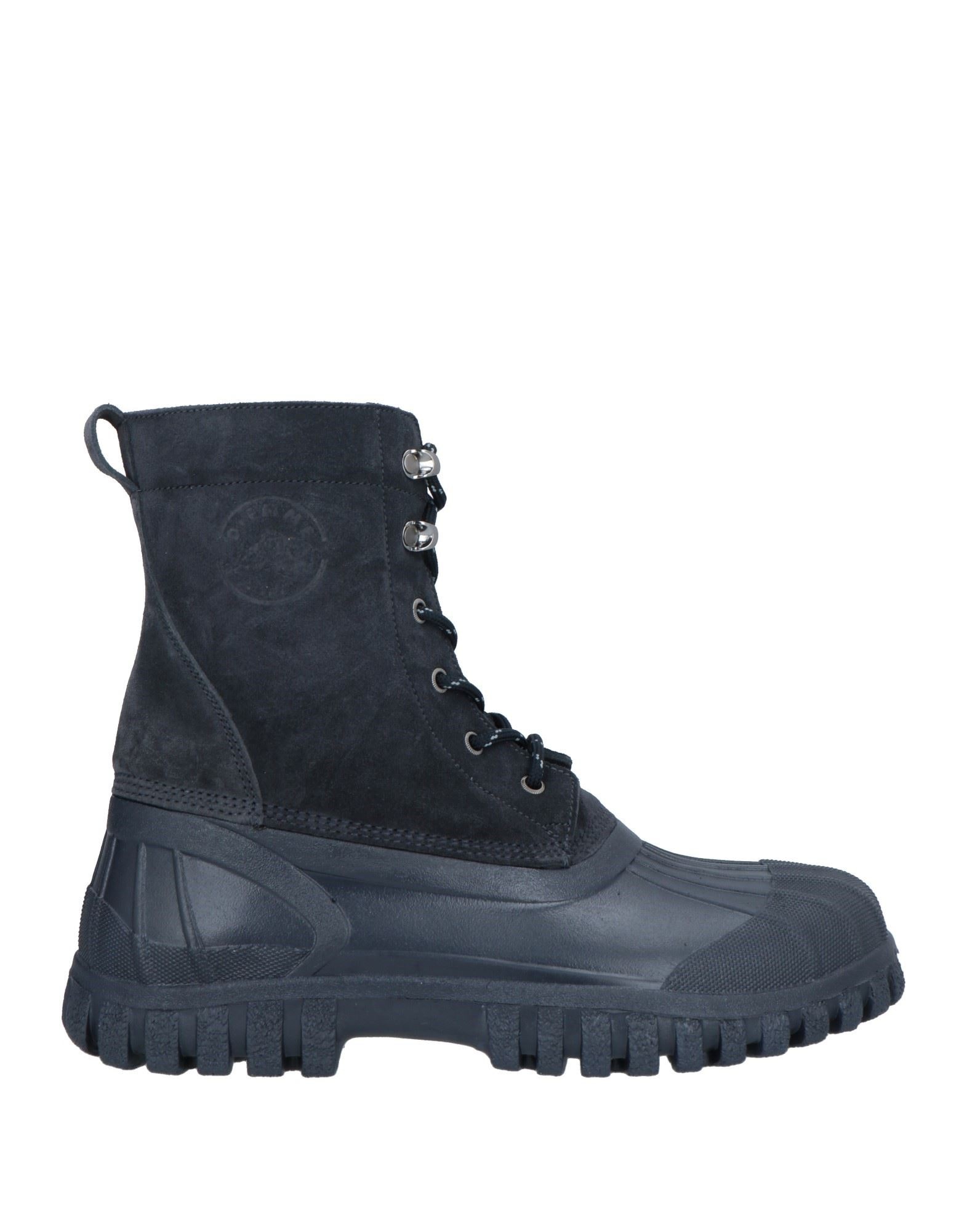 DIEMME - Ankle boots