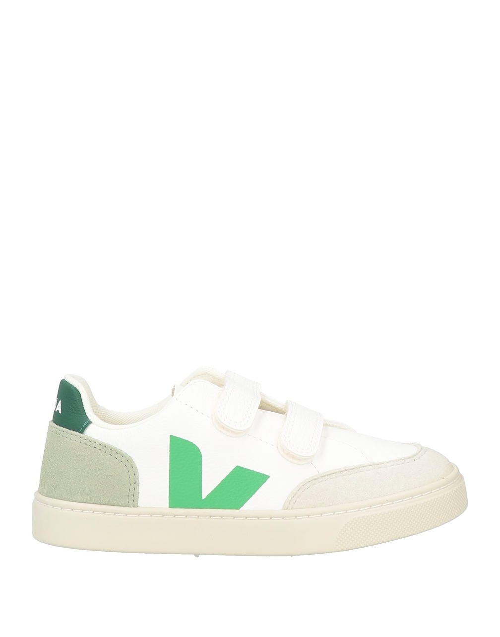 VEJA - Sneakers
